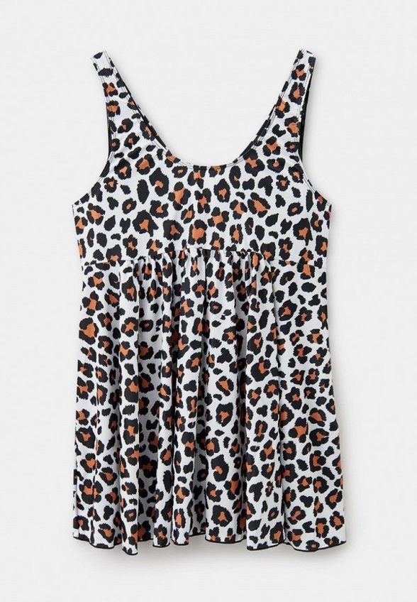 Купальник Margo Blues