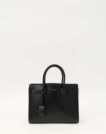 Saint Laurent Sac De Jour женщинам