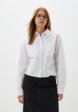 Рубашка Gloria Jeans1  - превью