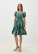 Платье MadaM T1  - превью