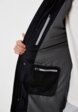 Пуховик Urban Fashion for Men4  - превью