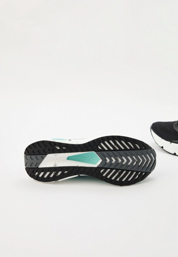 Кроссовки Reebok