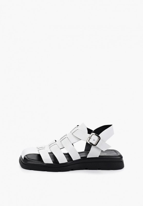 Сандалии Vitacci