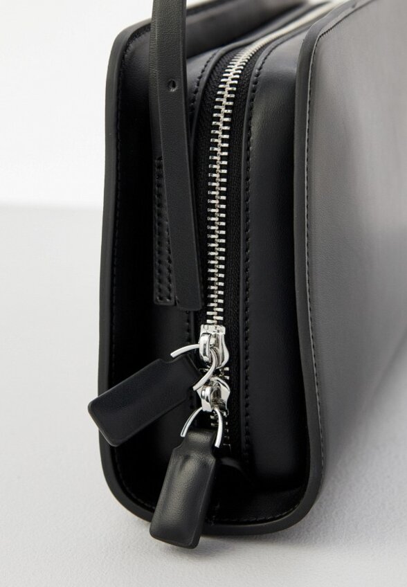 Сумка Ekonika Premium