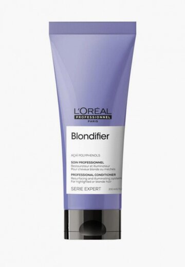 Кондиционер для светлых волос L'Oreal Professionnel