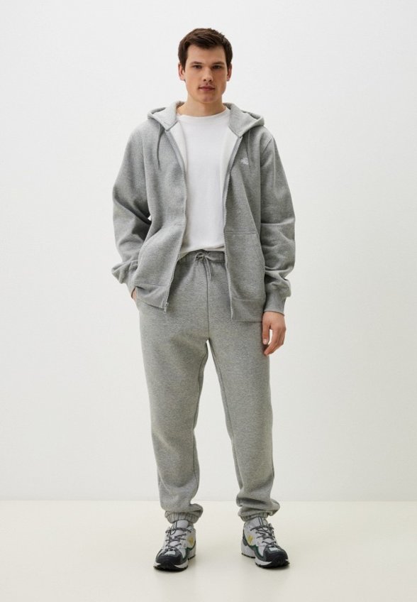 Толстовка Dickies