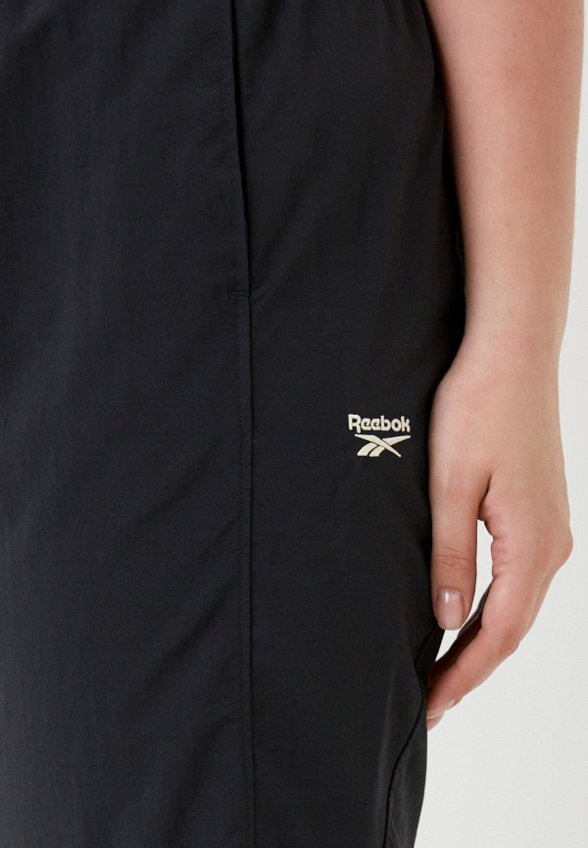 Брюки спортивные Reebok