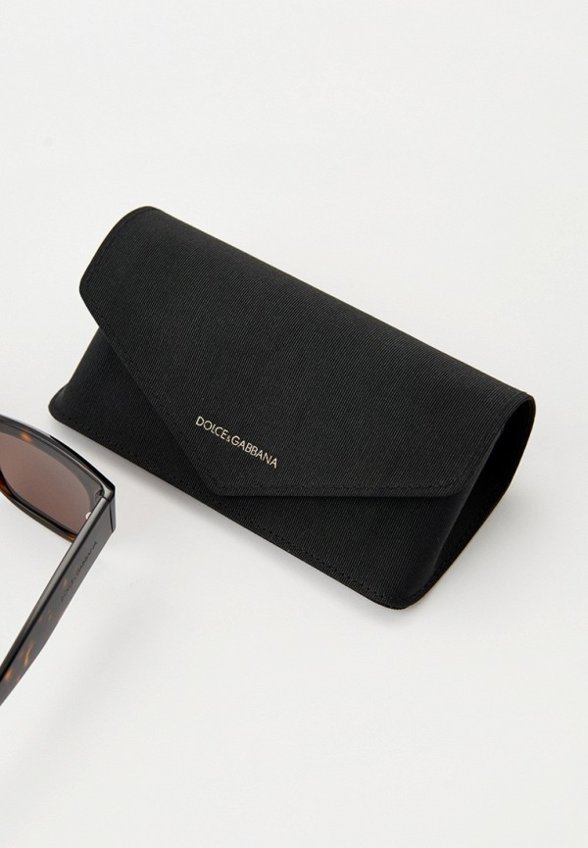 Очки солнцезащитные Dolce&Gabbana
