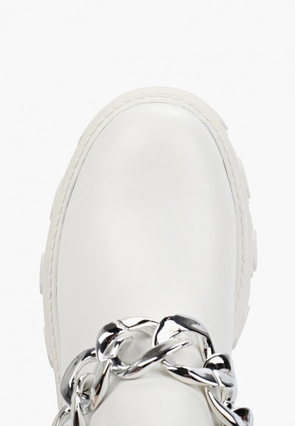 Ботинки Араз