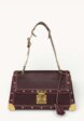 Louis Vuitton Le Talentueux1  - превью