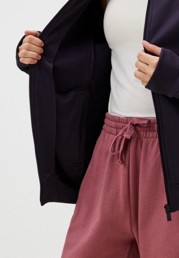 Олимпийка adidas Originals