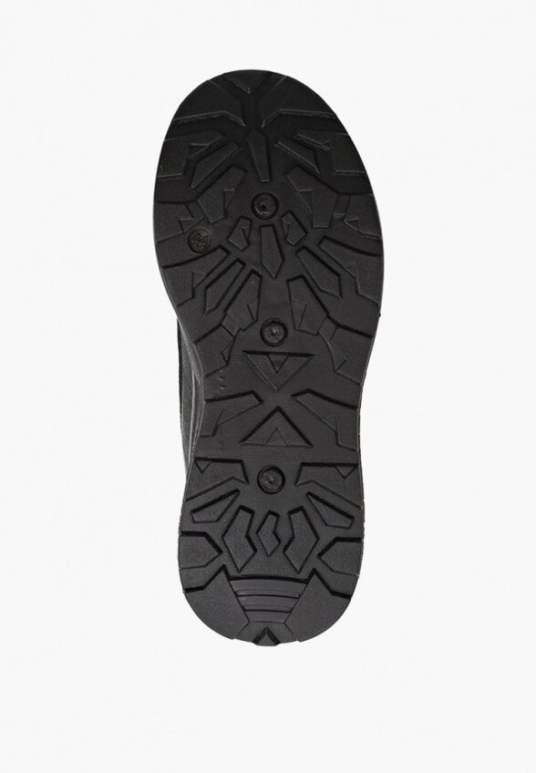 Кроссовки Sprox