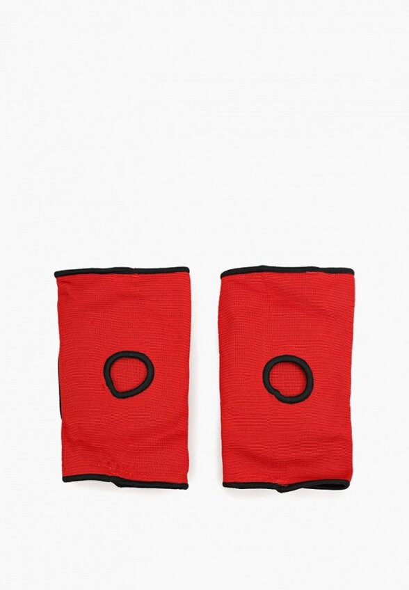 Наколенники Hukk