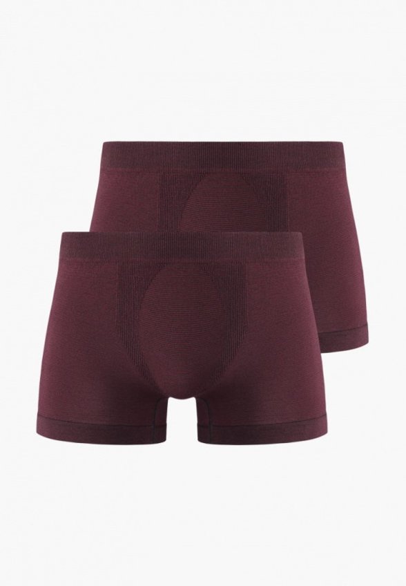 Трусы 2 шт. Teksa