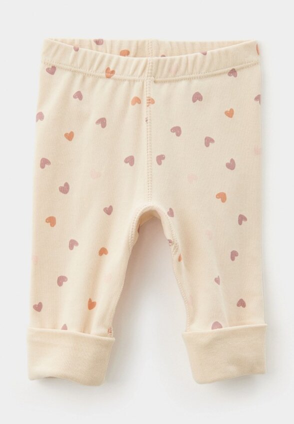 Брюки 2 шт. Sela