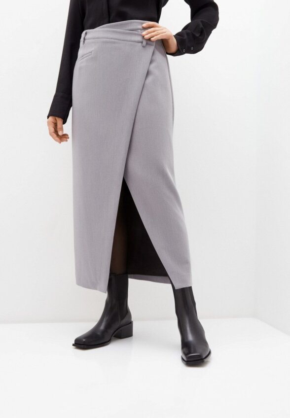 Ботильоны Portal