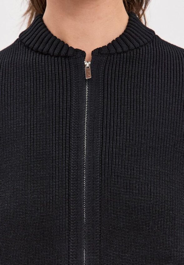 Кардиган 99Colorspace