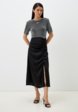 Платье Twist1  - превью