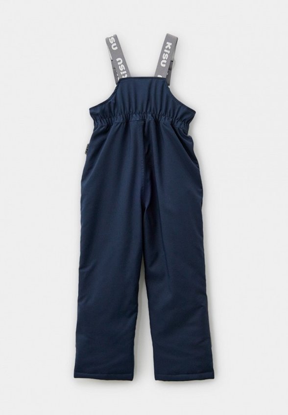 Полукомбинезон Kisu