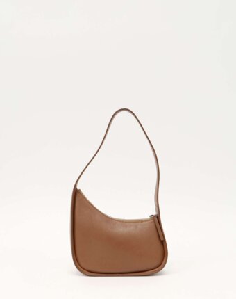 The Row Half Moon женщинам