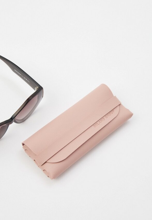 Очки солнцезащитные Katrin Jones