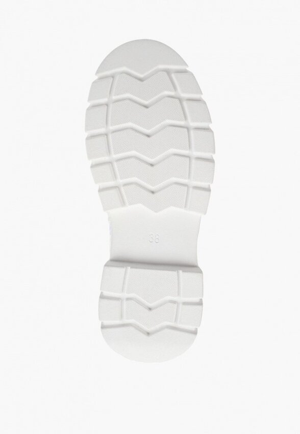 Ботинки Marco Tozzi