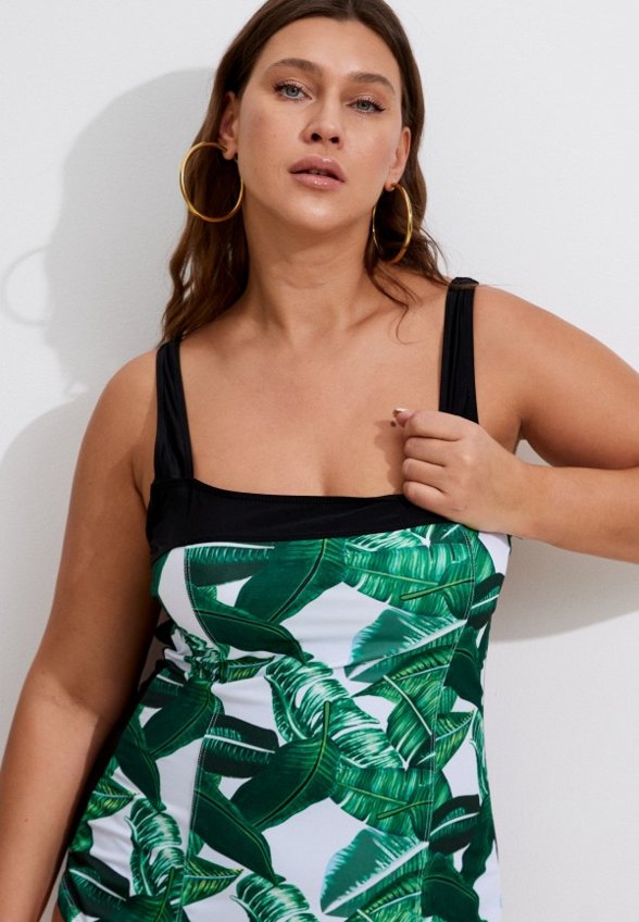 Купальник Margo Blues