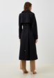 Тренч Helmidge3  - превью