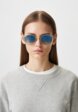 Очки солнцезащитные Ray-Ban®7  - превью