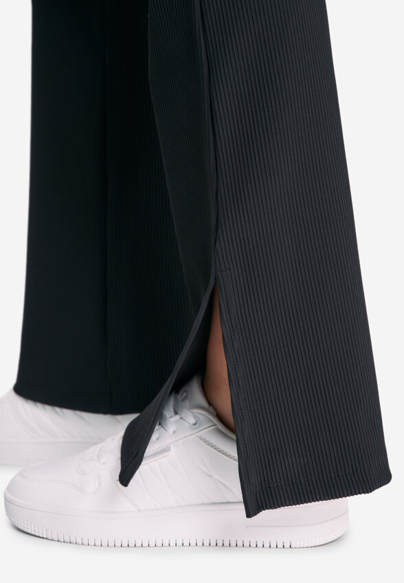 Брюки женские Sensana IconicShape, Черный