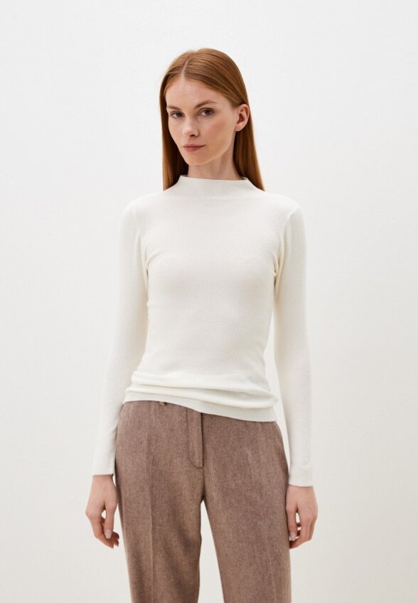 Джемпер Minaku