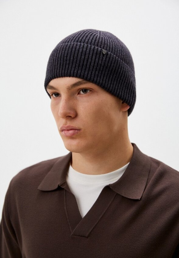 Шапка Ultra Leks 2001