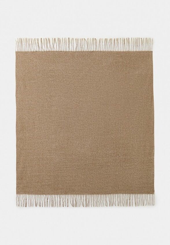 Платок Rosedena