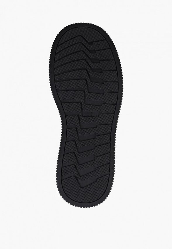 Ботинки Moona Store