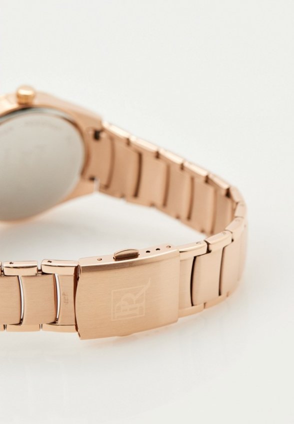 Часы Pierre Ricaud