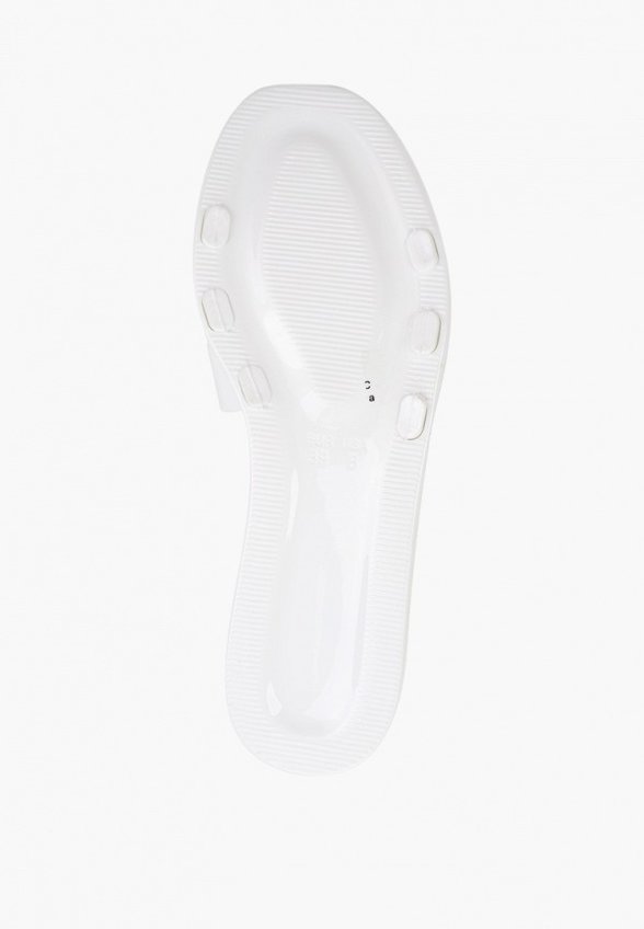 Сланцы Olivia Miller