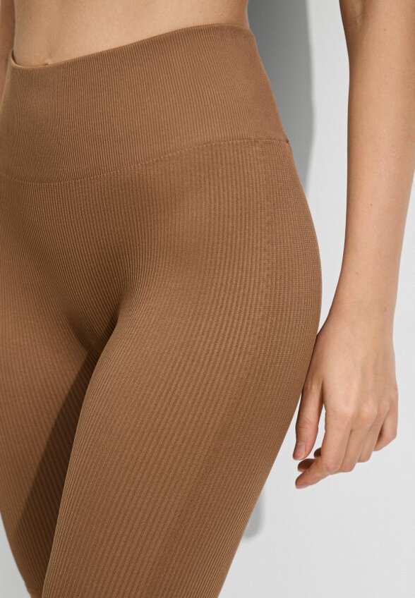 Велосипедки Matrix Sport