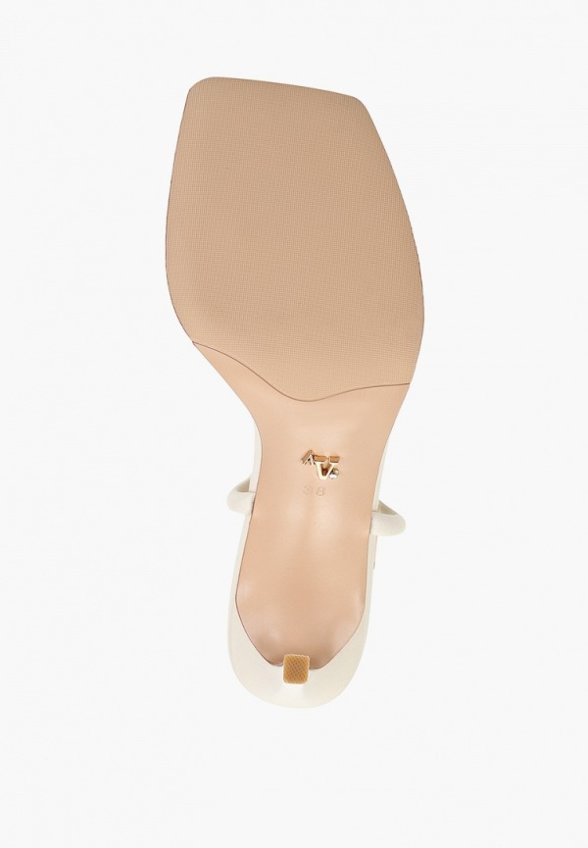 Босоножки Angelina Voloshina