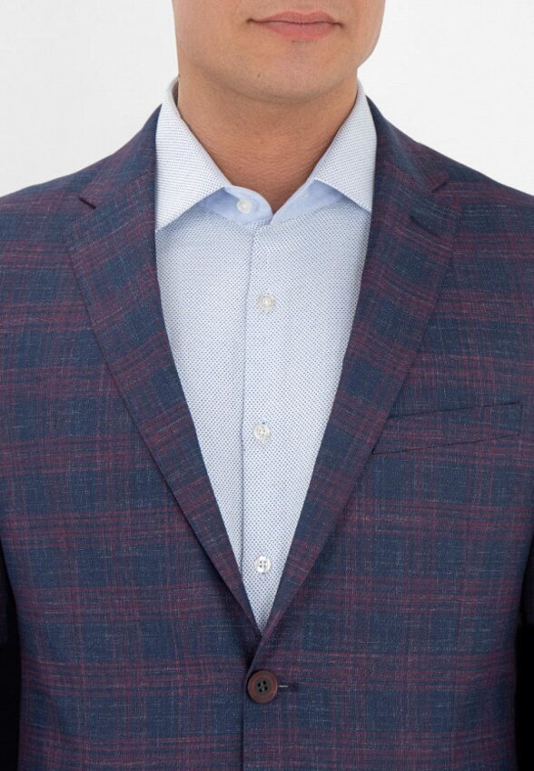 Пиджак Thomas Berger