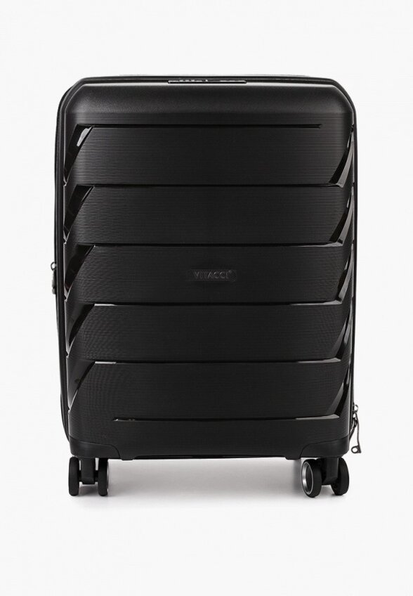 Чемодан Vitacci