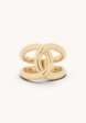 Chanel Ring1  - превью