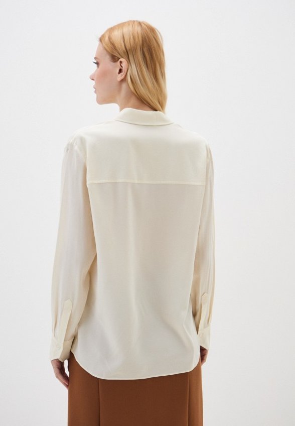 Блуза Lusio