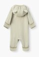 Комбинезон Happy Baby3  - превью
