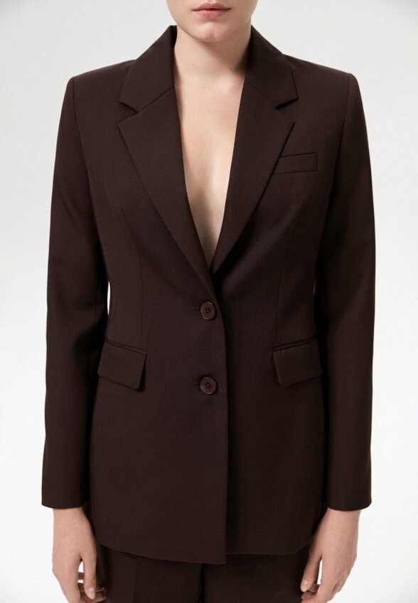 Жакет Fashion Rebels