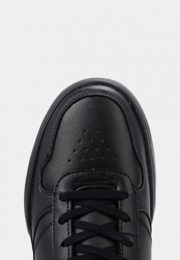 Кеды U.S. Polo Assn.