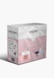 Набор для ухода за лицом Vichy1  - превью