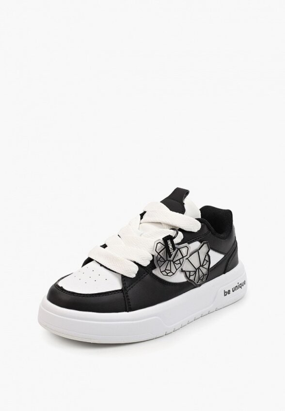 Кеды Indigo Kids