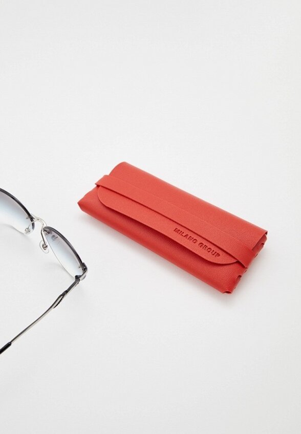 Очки солнцезащитные Rita Bradley