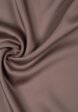 Постельное белье Семейное Bellehome6  - превью