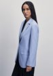 Жакет Zarina6  - превью